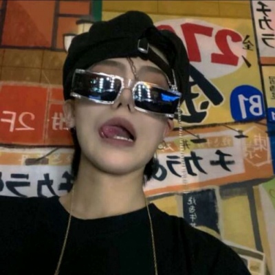 兽设毛发刻画细节FurryQQ群